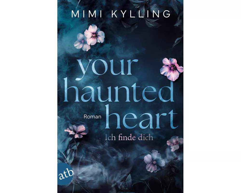 Your Haunted Heart – Ich finde dich