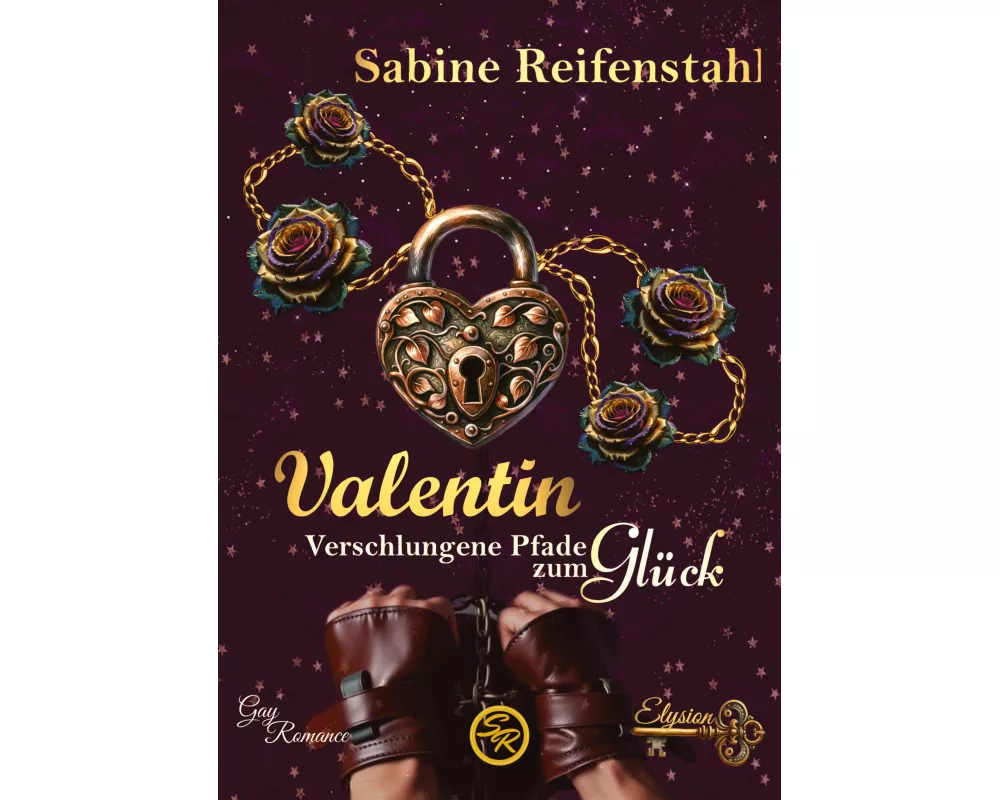Valentin