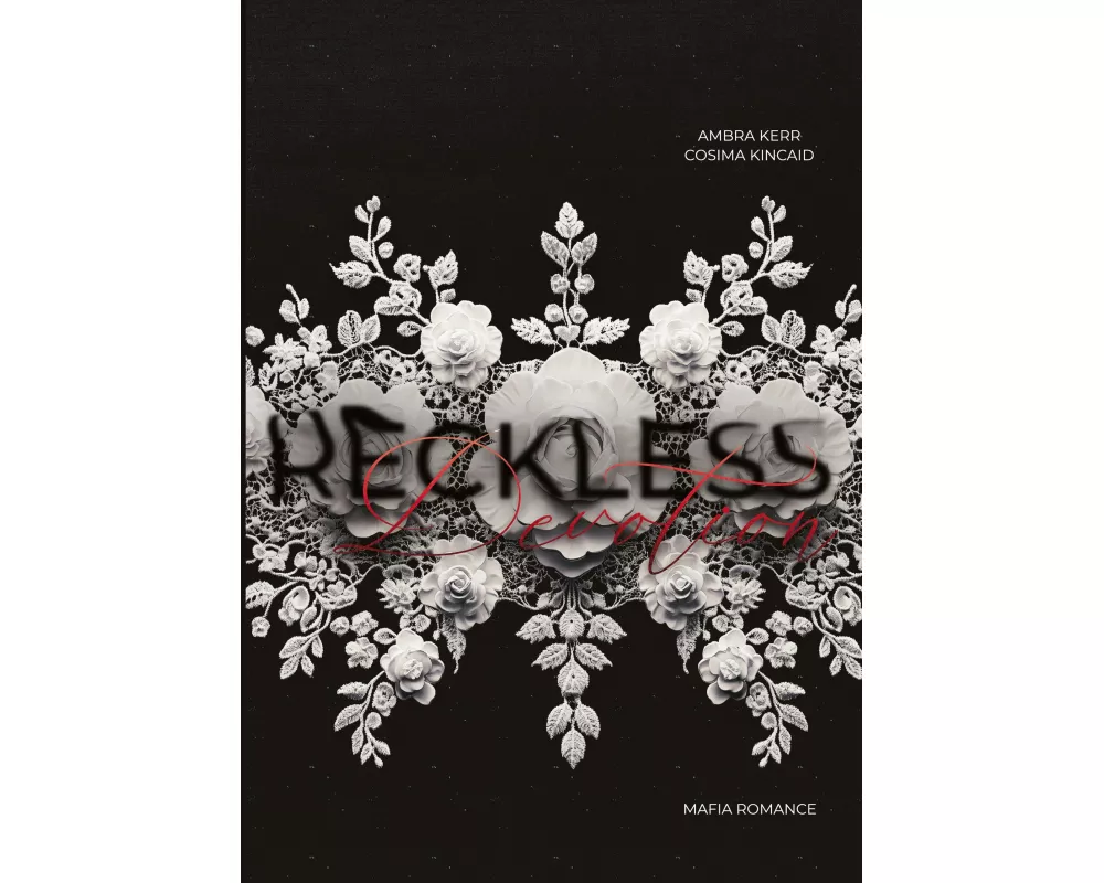 Reckless Devotion