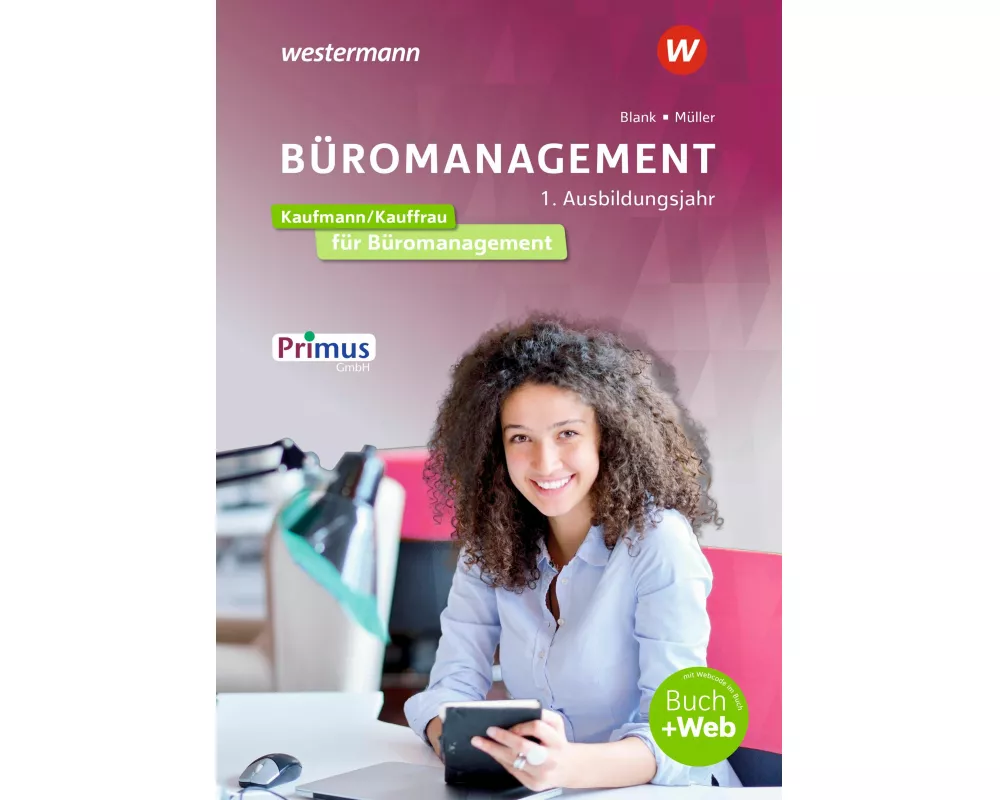 Büromanagement