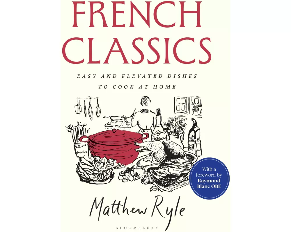 French Classics