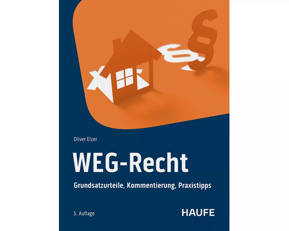 WEG-Recht