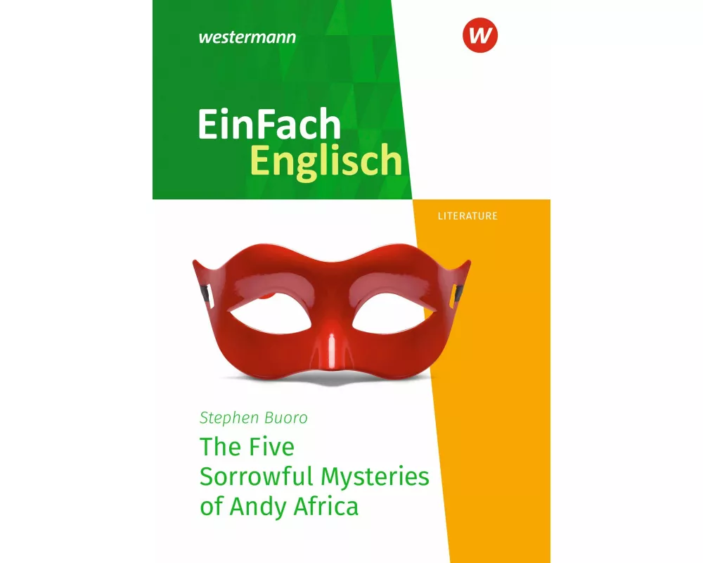EinFach Englisch New Edition Textausgaben
