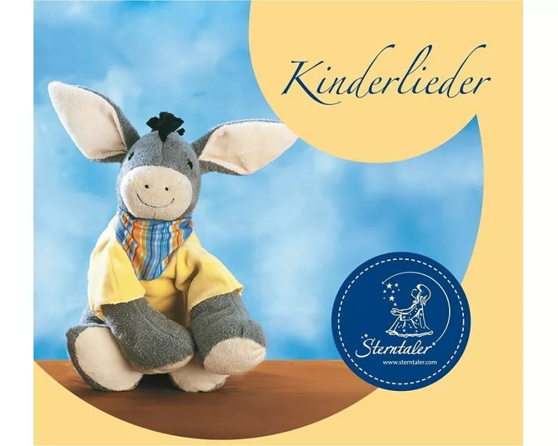 Sterntaler Kinderlieder