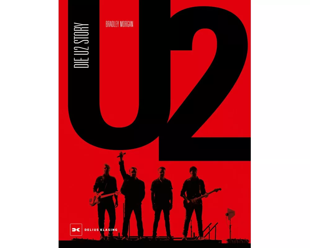 U2