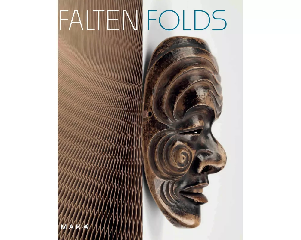 Falten / Folds