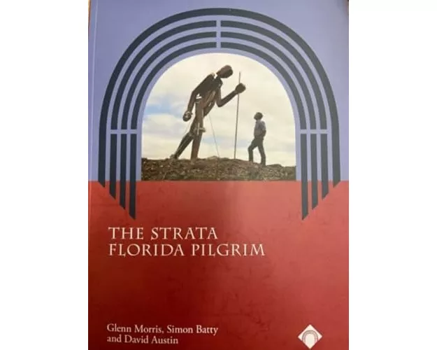 The Strata Florida Pilgrim