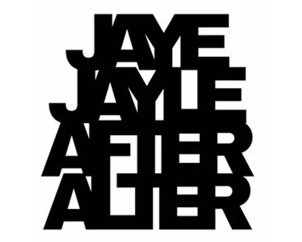 After Alter