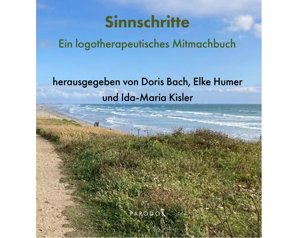 Sinnschritte