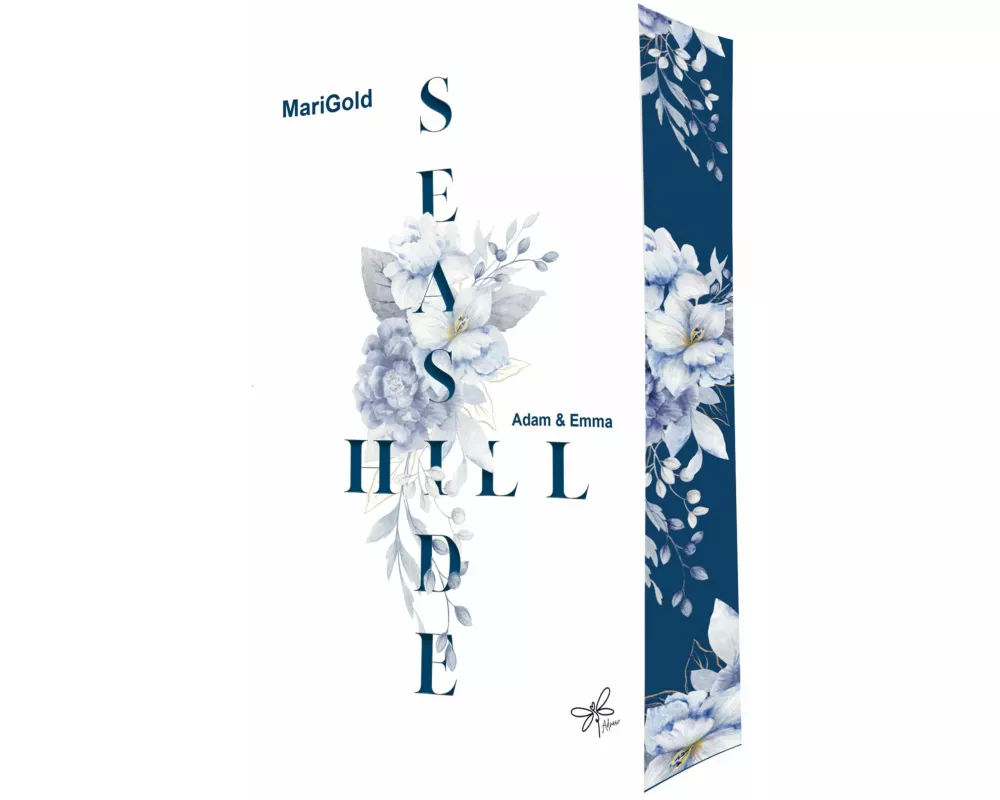 Seaside Hill (Teil1)