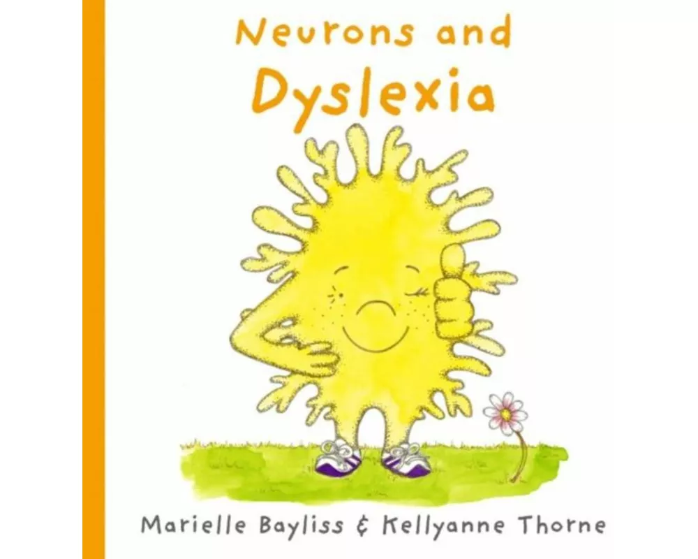 Neurons and Dyslexia
