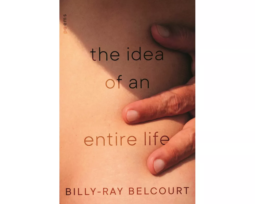 The Idea of an Entire Life