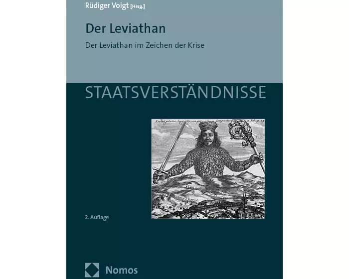 Der Leviathan