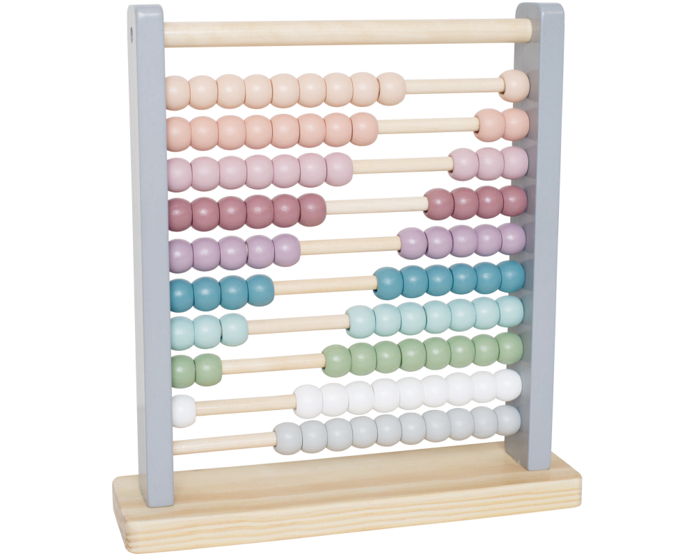 JABADABADO Abacus W7197