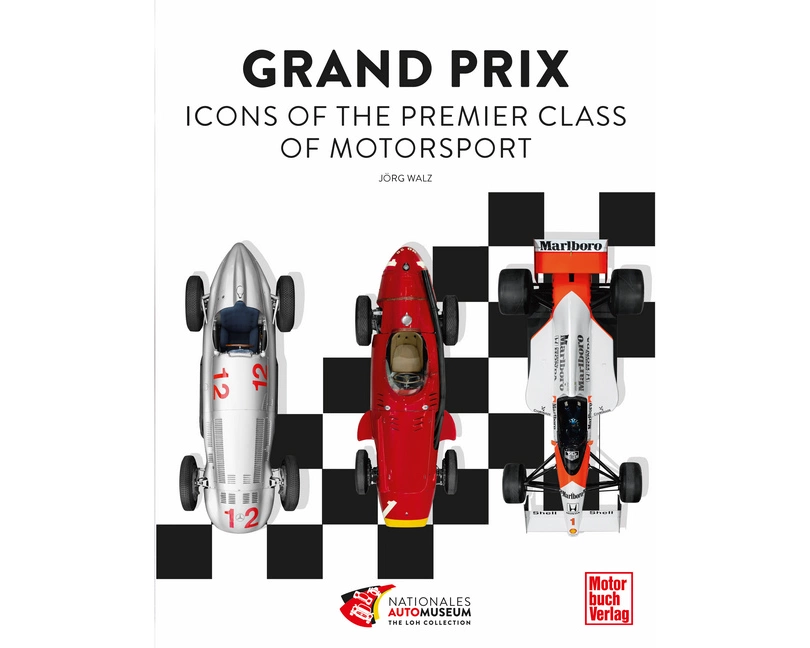 Grand Prix