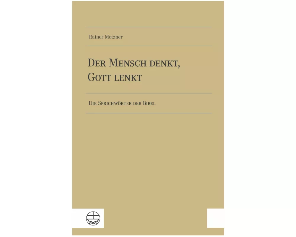 Der Mensch denkt, Gott lenkt