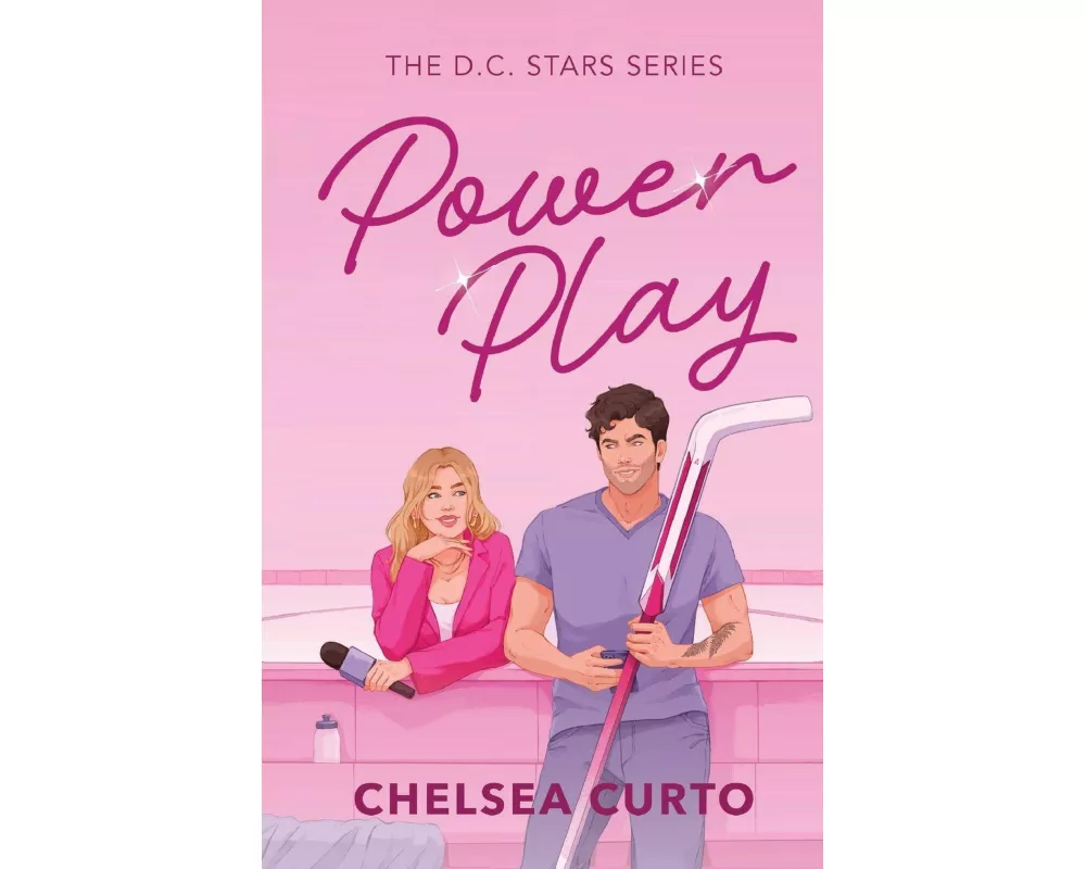 Power Play