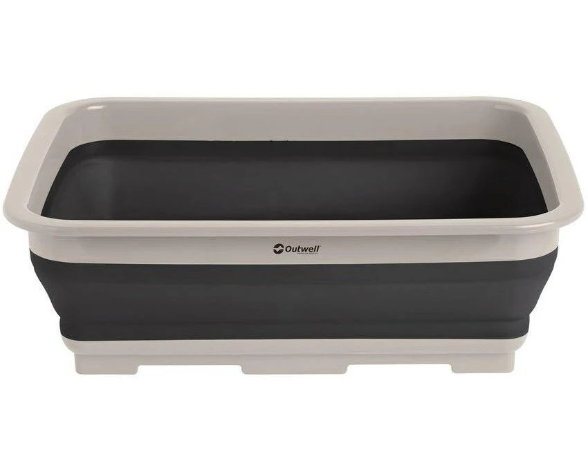 Outwell Spülbecken Collaps