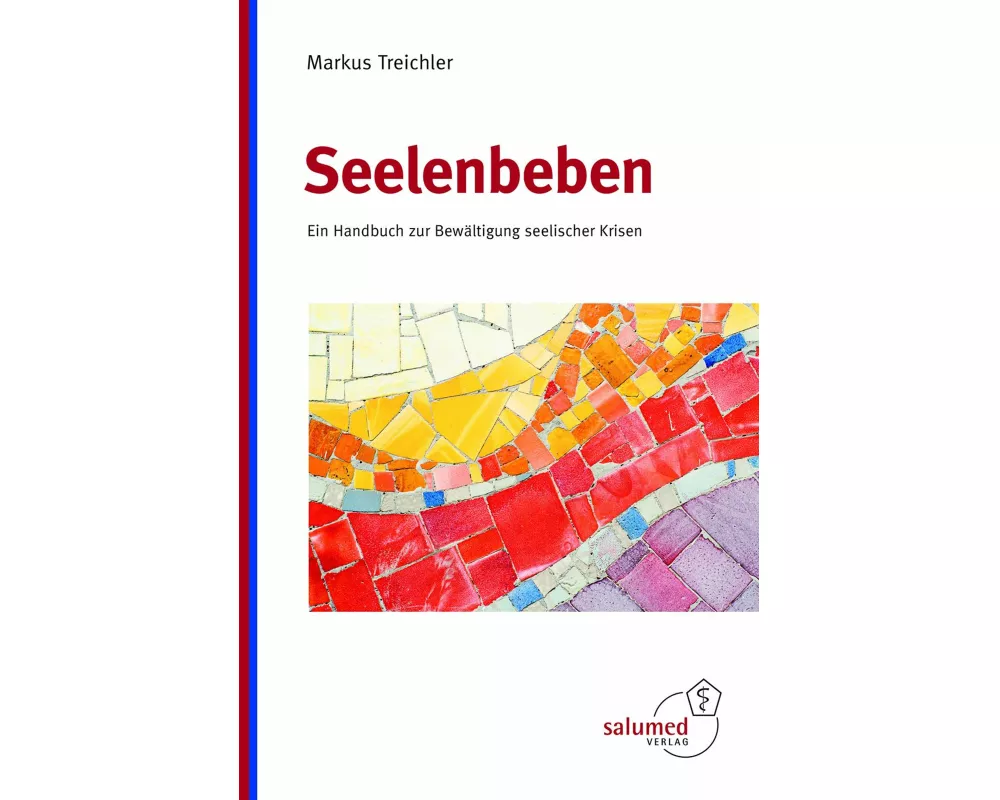 Seelenbeben
