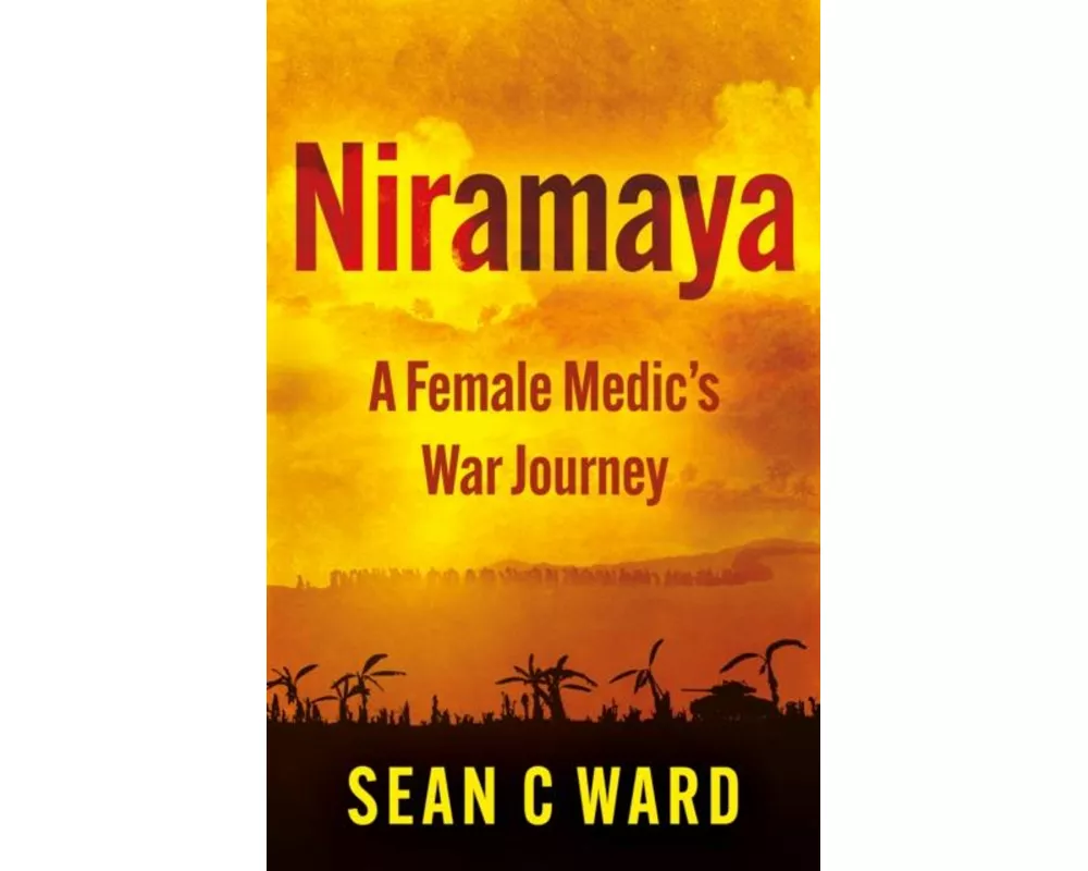 Niramaya