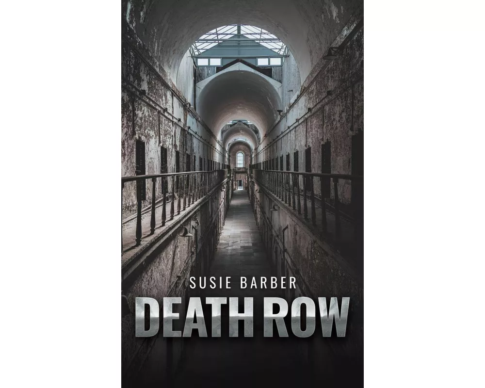 Death Row