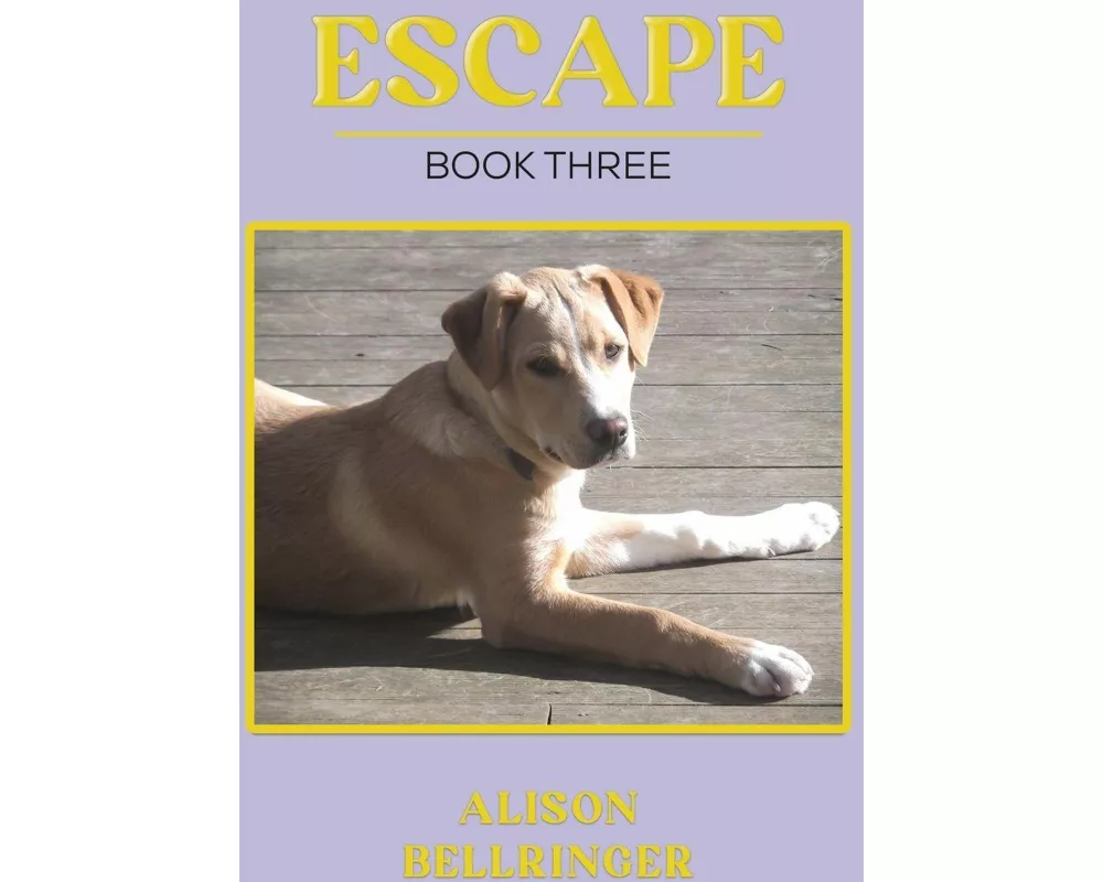 Escape