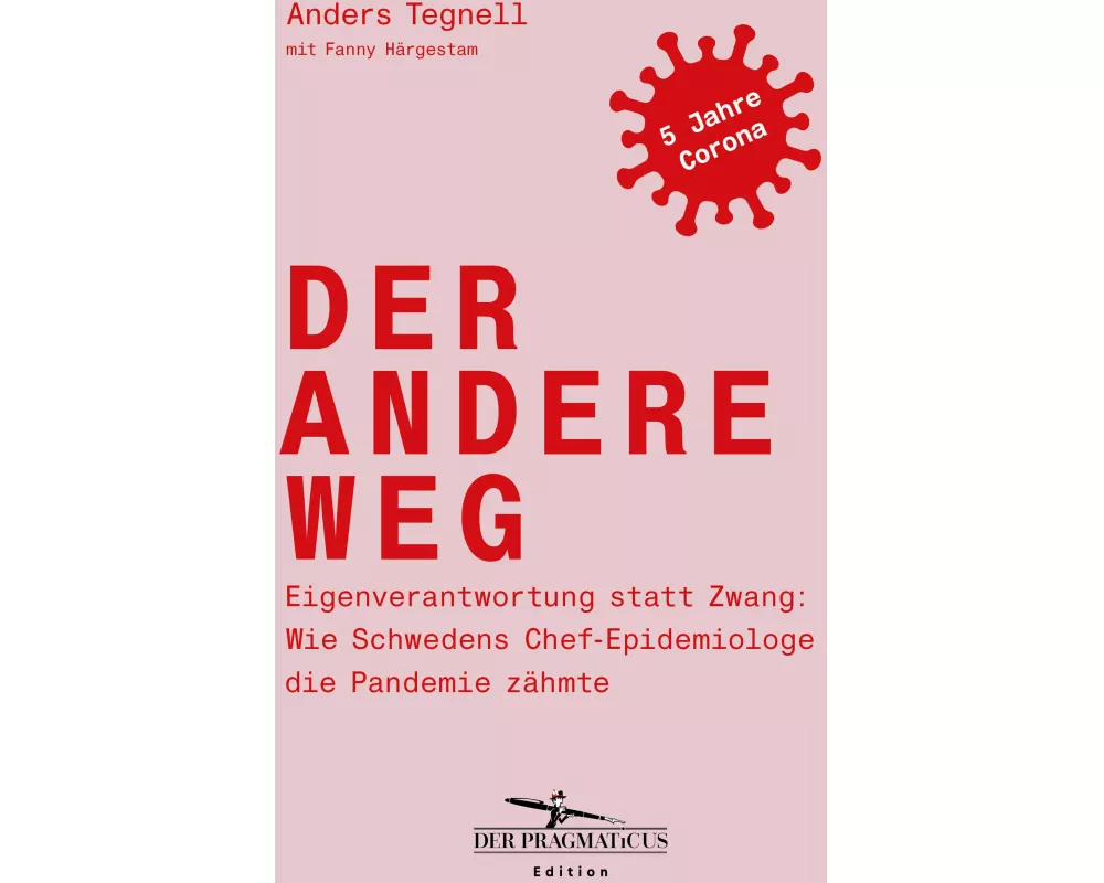 Der andere Weg
