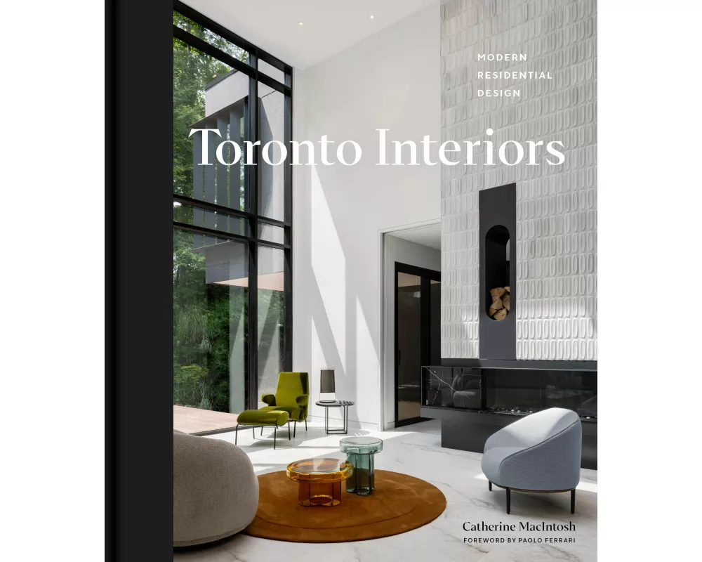 Toronto Interiors