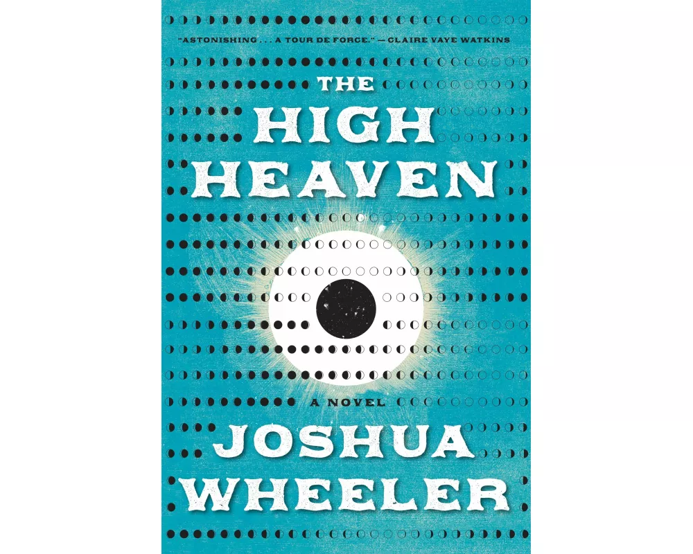 The High Heaven