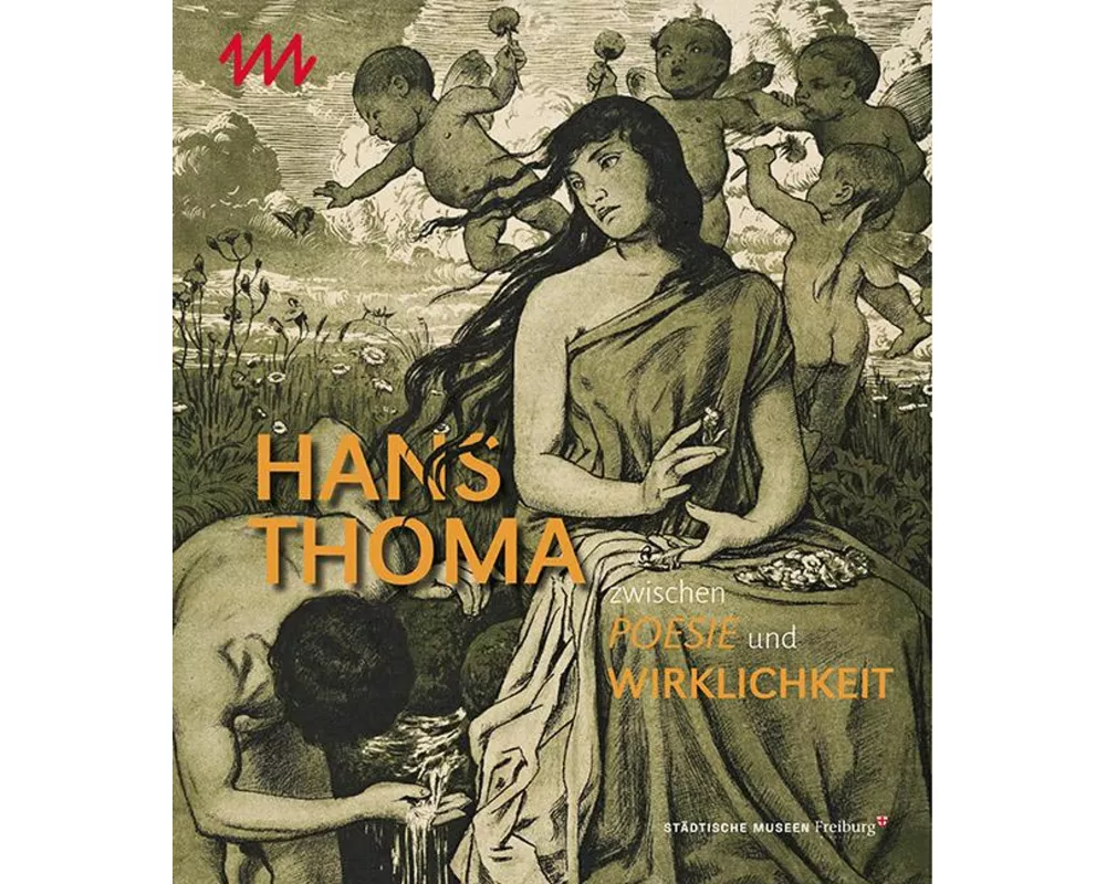 Hans Thoma
