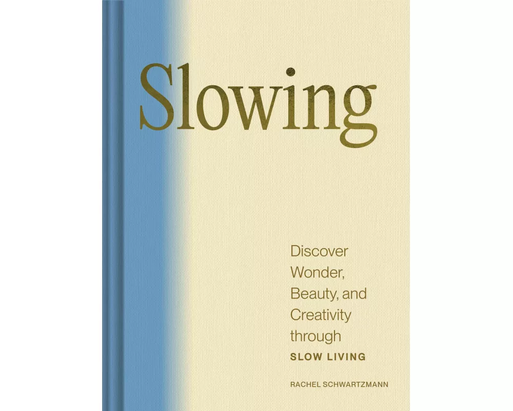 Slowing
