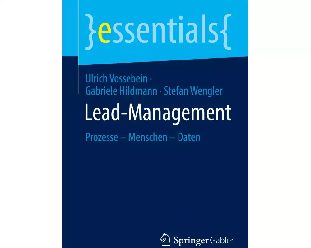 Lead-Management