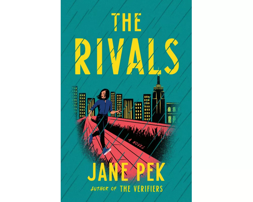 The Rivals