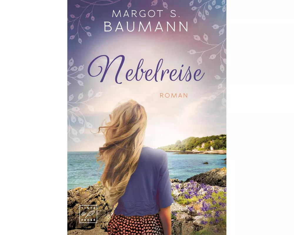 Nebelreise