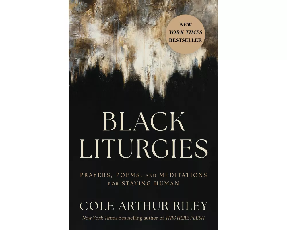 Black Liturgies