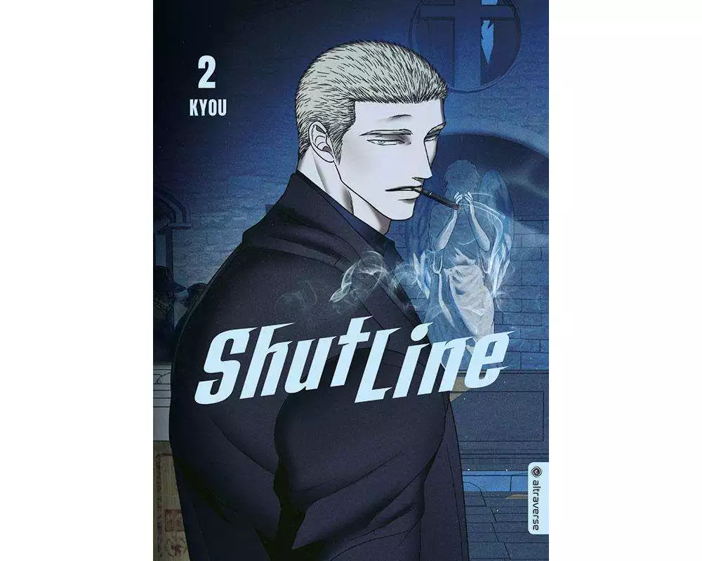 Shutline 02