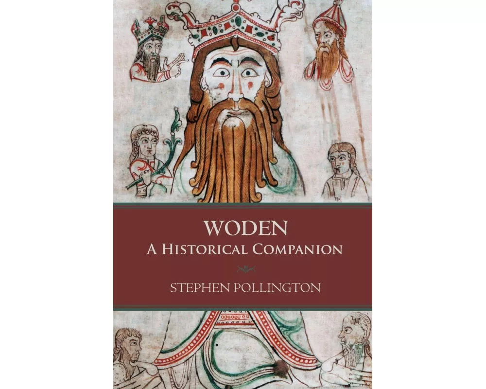 Woden