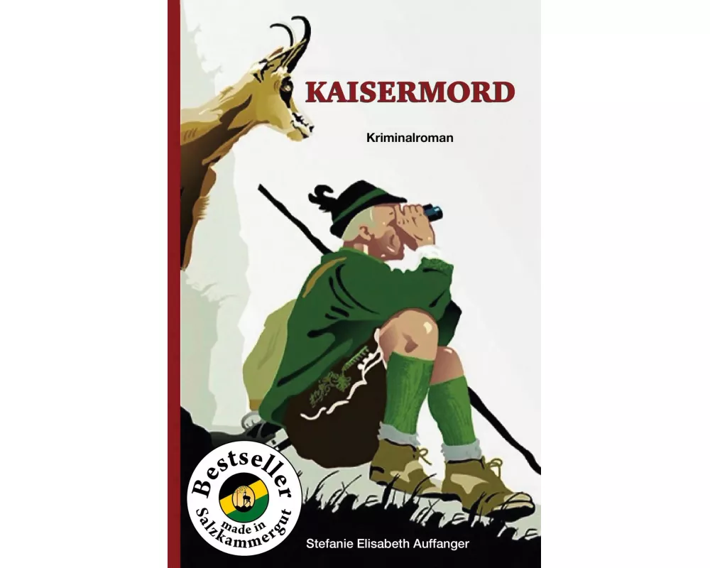 Kaisermord