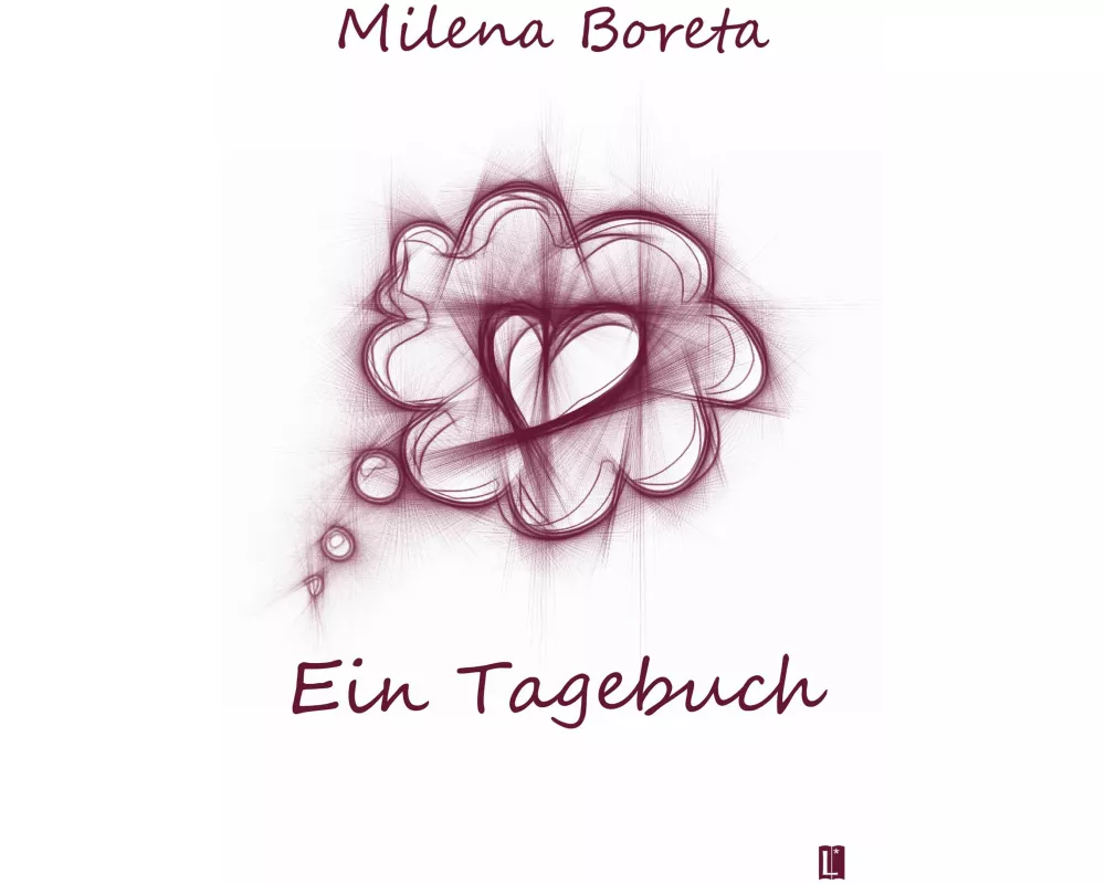 Ein Tagebuch