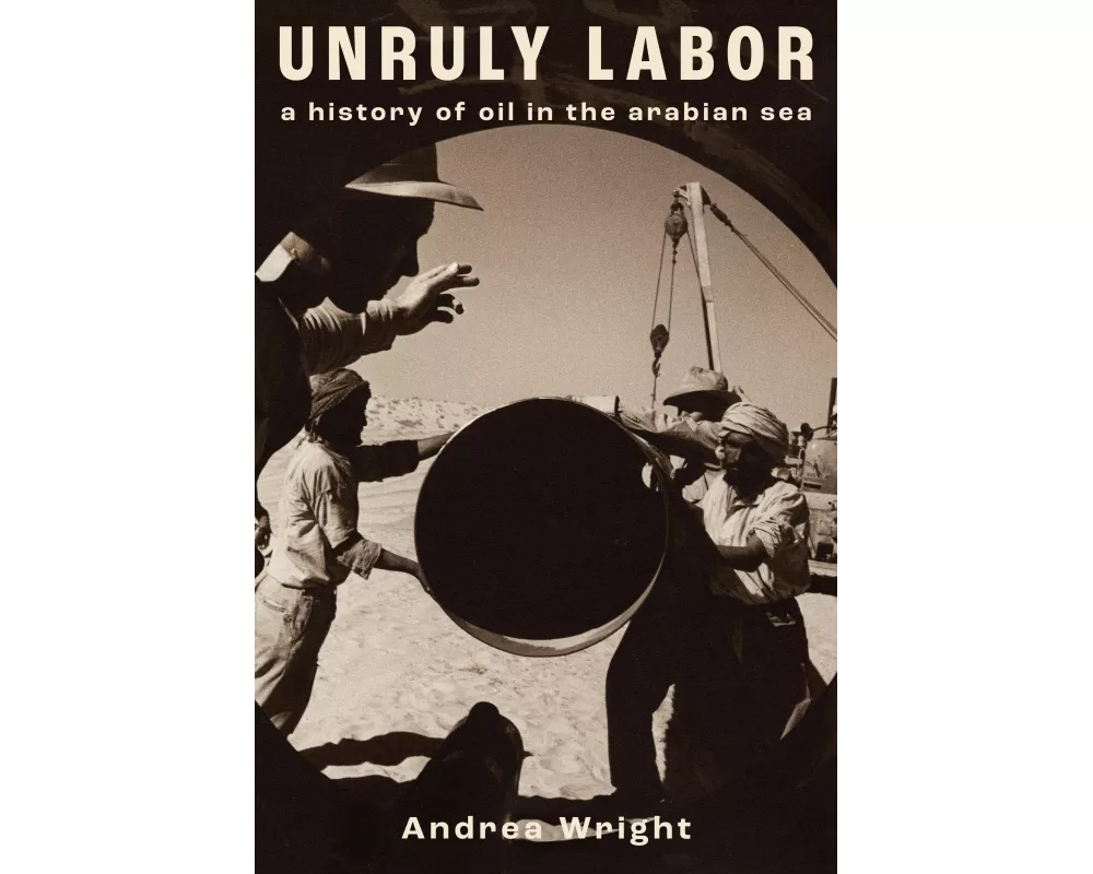 Unruly Labor