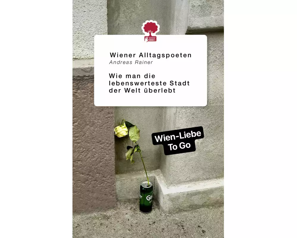 Wie man die lebenswerteste Stadt der Welt überlebt