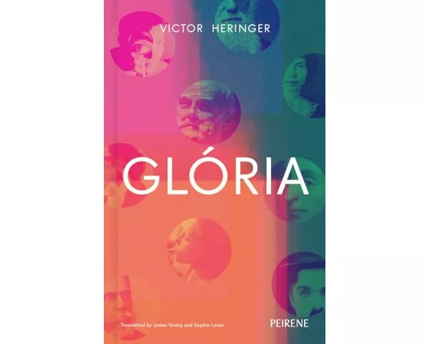 Gloria