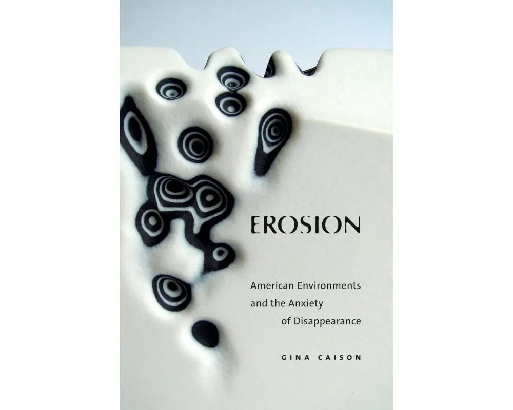 Erosion