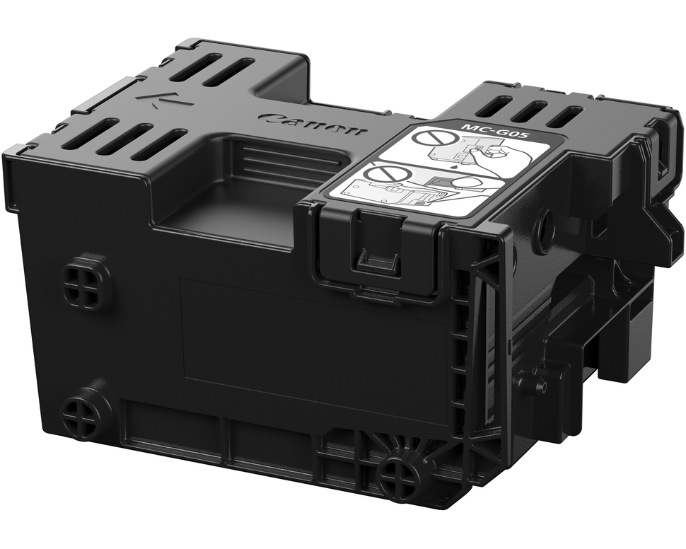 CANON Maintenance Cartridge 6176C001 MAXIFY GX1050