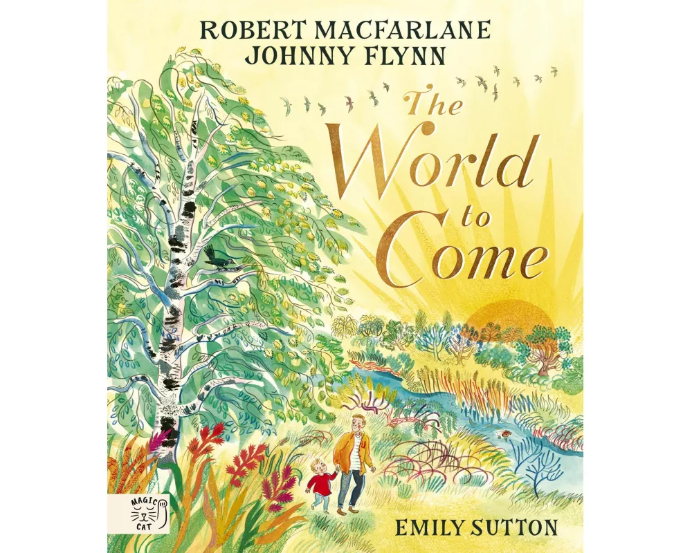 The World to Come - World to Come – A Times Book of the Year 2024