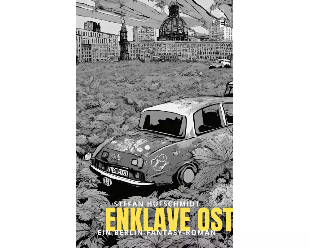 Enklave Ost