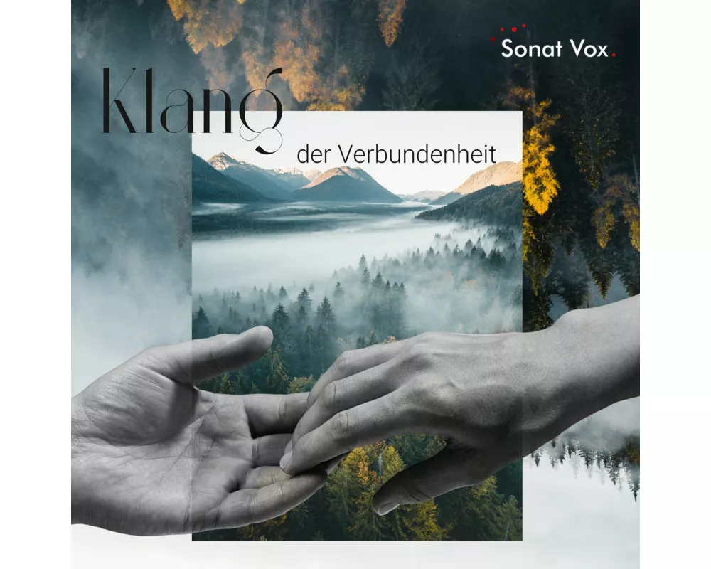 Klang der Verbundenheit
