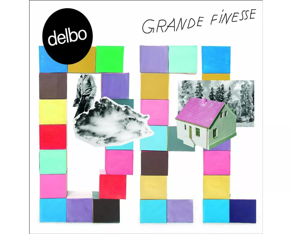 Grande Finesse
