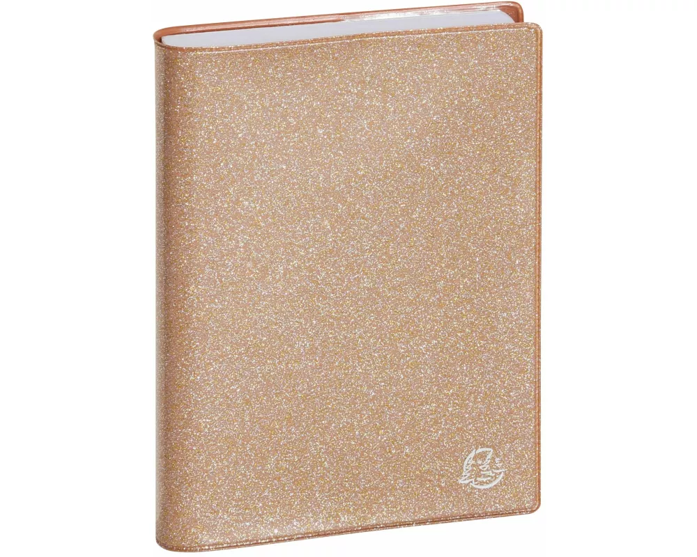 Schülerkalender Forum Eden st 2025/2026