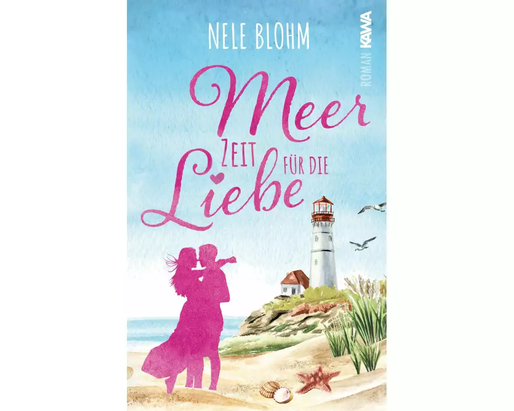 Meer Zeit für die Liebe